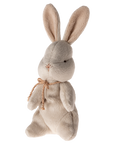 My first Bunny - Maileg
