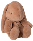 Bunny plush, Medium - Vintage Rose (with Personalised and Bobo Balloon Options )