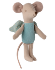 Fairy mouse, Little - Rose