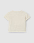 Linen shirt - Organic Snug