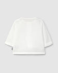 Muslin shirt - Organic Cotton