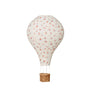 Lamp Shade, Hot Air Balloon – Berries