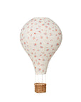 Lamp Shade, Hot Air Balloon – Berries
