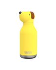 DOG Bestie Bottle-  ASOBU | Elevate Your Everyday Water Bottle