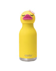Ducky Bestie Bottle-  ASOBU | Elevate Your Everyday Water Bottle