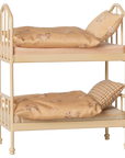 Bunk bed, Mouse - Wheat
