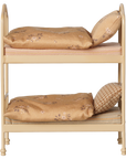 Bunk bed, Mouse - Wheat