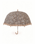 Poppies - Kids Umbrellas - Vintage Bloom