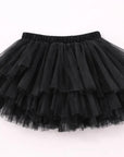 Pink Tutu Skirt for Girls – A Dreamy Wardrobe Essential 🎀