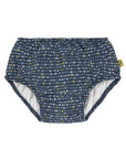 Swim Diaper function UV factor of 40+