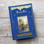 Bath Classics - Peter Pan