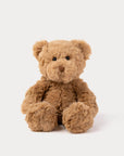 Sture, Teddy Bear