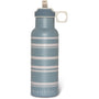 Conrad waterbottle – 500 ml