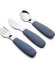 Jana cutlery set 3 pack