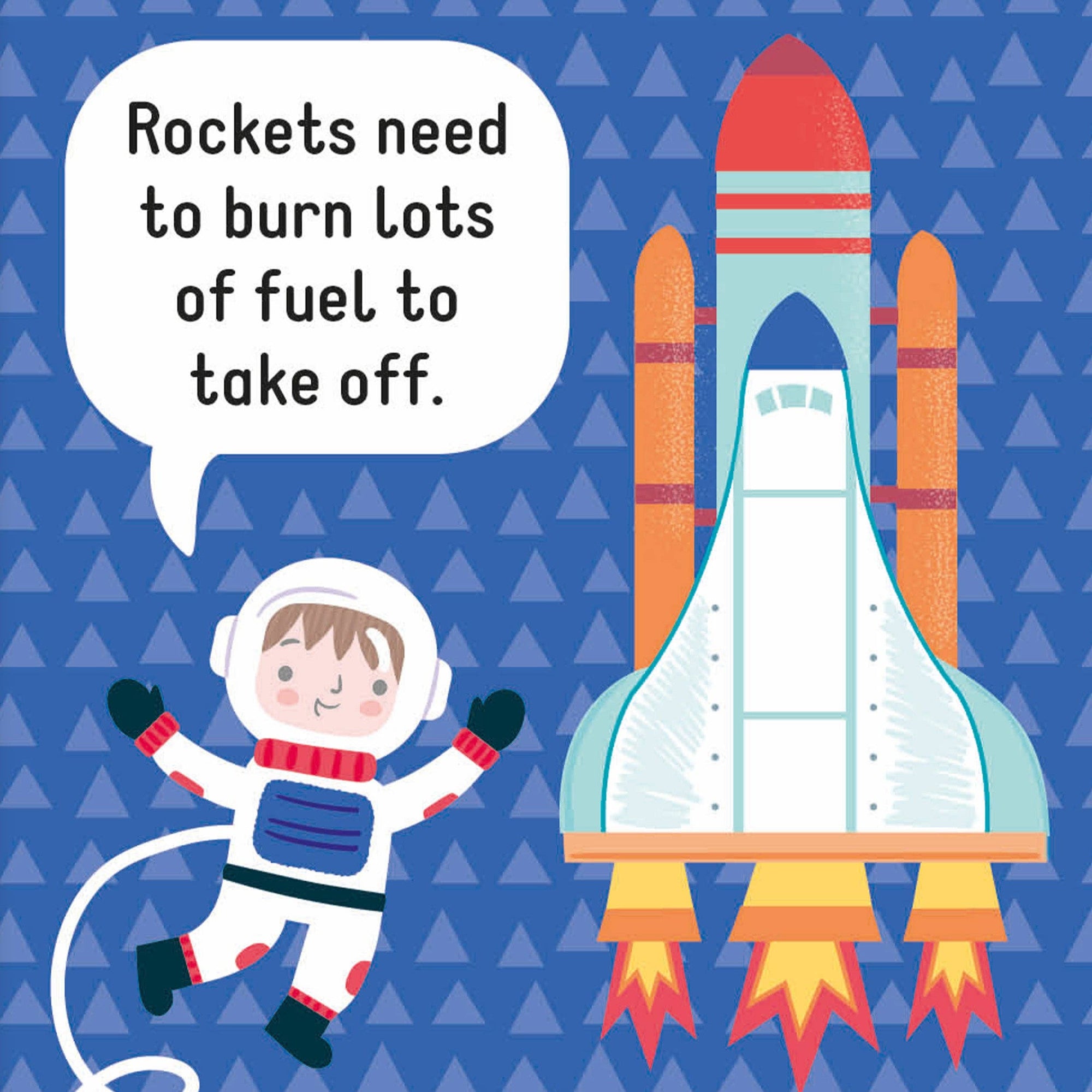 Things That Go – Box Set of 6 Mini Board Books - Baby &amp; Toddler Vehicle Set