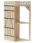 Maileg Wooden Dollhouse Annex