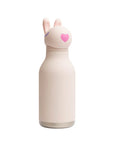 Bunny Bestie Bottle-  ASOBU | Elevate Your Everyday Water Bottle