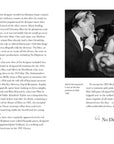 Little Book Of Dior