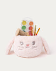 Bunny Basket