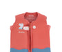 Hippos Learning Float Vest - Gender Neutral