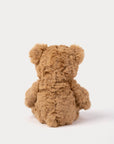 Sture, Teddy Bear