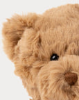 Sture, Teddy Bear