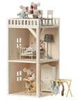 Maileg Wooden Dollhouse Annex