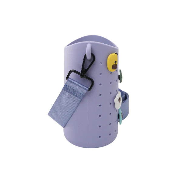 Bestie Sling, different colours available -   ASOBU | Elevate Your Everyday