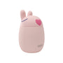 Bunny Bestie Foodie- ASOBU | Elevate Your Everyday