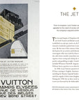 Little Book Of Louis Vuitton