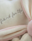 Diinglisar, Music Box, Cloud, Pink