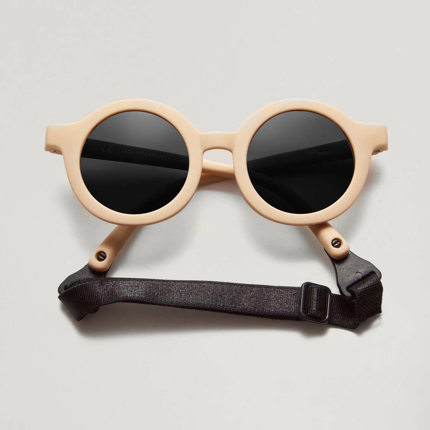 BabyMocs Bendable Soft Sunnies- Sun Glasses