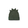 Gina Dino Beanie - LIEWOOD