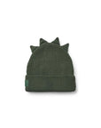 Gina Dino Beanie - LIEWOOD