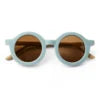 Anna sunglasses – Various colors availabl