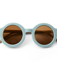 Anna sunglasses – Various colors availabl