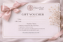 Chloe's Closet Digital Gift Card