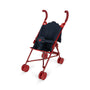 Doll Stroller – Total Eclipse