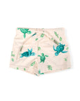 Orla – Swimming shorts 1-2 years – First Swim