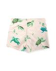 Orla – Swimming shorts 1-2 years – First Swim