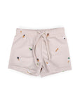 Orla – Swimming shorts 1-2 years – Cool Summer In stock