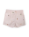 Orla – Swimming shorts 1-2 years – Cool Summer In stock