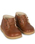 Woolie desert boot Konges Slojd