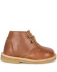 Woolie desert boot Konges Slojd