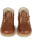 Woolie desert boot Konges Slojd