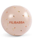 Beach Ball Filibabba