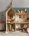 House of miniature - Dollhouse