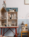 House of miniature - Dollhouse