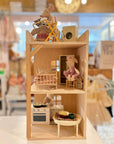 Maileg Wooden Dollhouse Annex