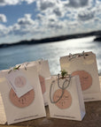 Svea with felt in gift box